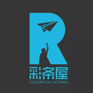 File:COLOROOM PICTUREA LOGO 2015.jpg