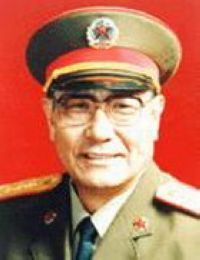 File:Xu Huizi.jpg