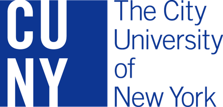 File:Cuny logo.png