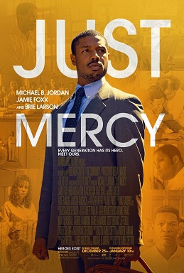 File:Just Mercy Poster.jpg