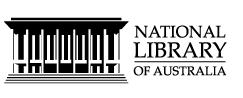 澳洲國家圖書館logo.png
