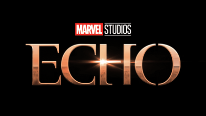 File:Echo logo TV.png