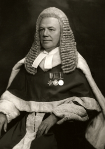 File:Sir Melford Stevenson.jpg