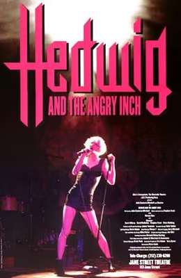 File:Hedwig and the Angry Inch,Original Off-Broadway Production,1998.jpg