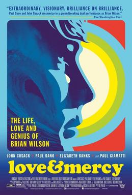 File:Love & Mercy Poster.jpg