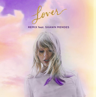 File:Taylor Swift feat. Shawn Mendes - Lover (Remix).jpeg