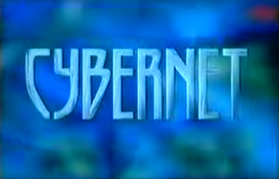 File:Cybernet.png