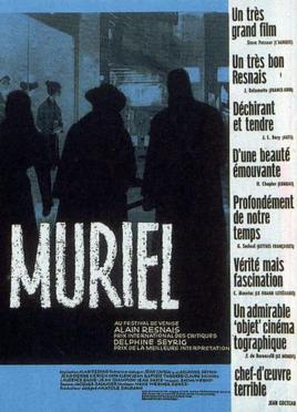 File:Muriel1963.jpg