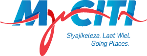 File:MyCiTi logo.png