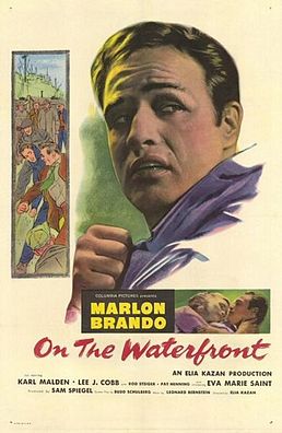 File:On the waterfront423.jpg