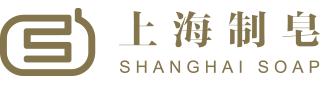 File:Shanghai Soap New logo.png