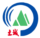 File:Tuchenglogo.gif