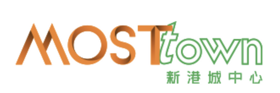 File:MOSTown Logo.png