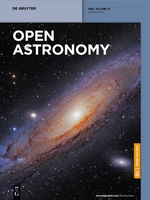 Open astronomy cover.jpg