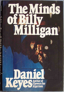 File:TheMindsOfBillyMilligan.jpg