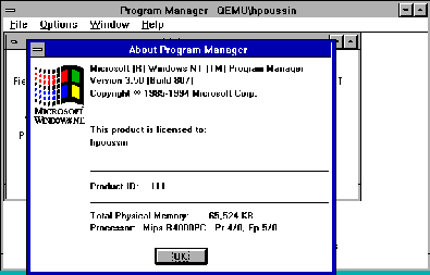 File:Windows NT 3.5 original.png
