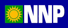 Logo NNP.gif