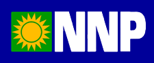 File:Logo NNP.gif