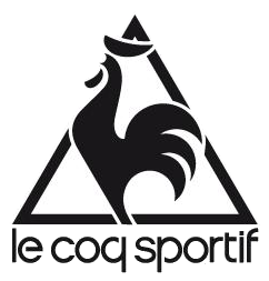 Le coq sportif shop wiki fr logo