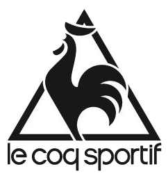 File:Lecoqsportif logo.png