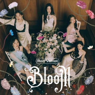 File:Red Velvet - Bloom Album Cover.jpg