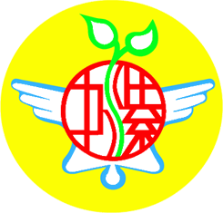 File:Caota Junior High School Logo.gif