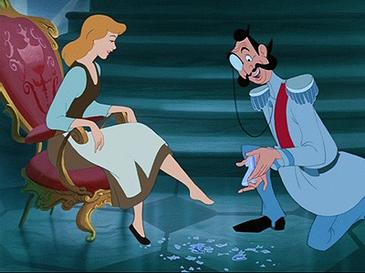 File:Cinderella4.jpg