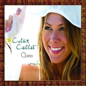 File:Coco Colbie Caillat Album Cover.jpg
