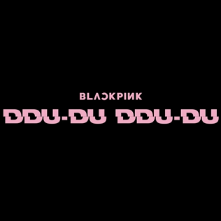 File:Ddu-Du Ddu-Du.png