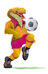 File:Jurong FC mascot.jpeg