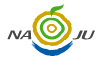 Naju_logo.gif