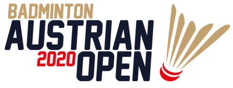 File:Austrian Open 2020.png