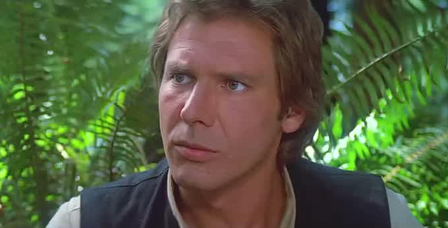 File:Harrison Ford-Han Solo.PNG