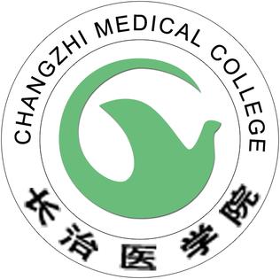 File:Changzhi Medical College logo.jpg