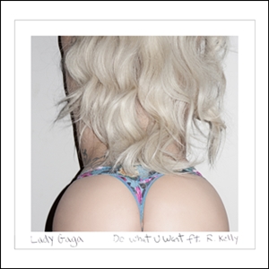 File:DWUW cover.jpg