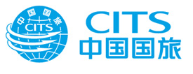 File:CITS Head Office logo.png