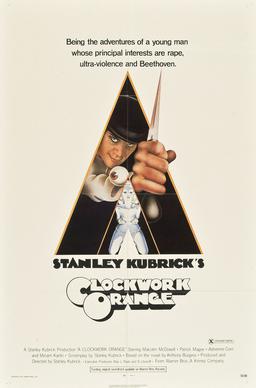 File:Clockwork orange film.jpg