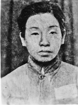 File:Deng Huizhong.jpg