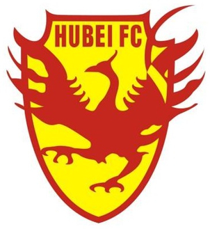 File:Hubei Lvyin F.C..jpg