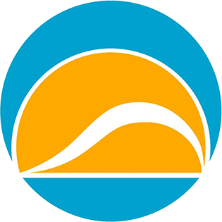 File:Logo of New Territories Association of Societies.png