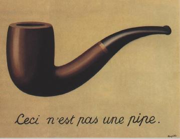 File:MagrittePipe.jpg