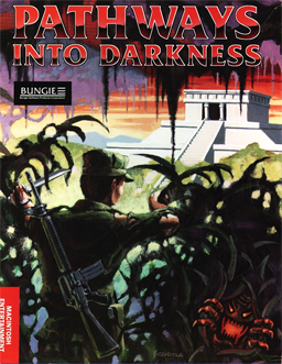 File:Pathways into darkness-93 box art.png