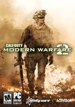 File:Call of Duty：Modern Warfare 2.jpg