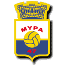MyPa 47.gif