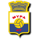 File:MyPa 47.gif