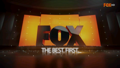 File:Screenshot of FOX HD.png