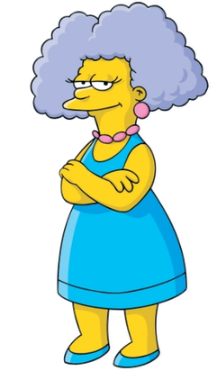 File:Selma Bouvier.png