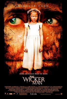 File:The Wicker Man 2006 Poster.jpg