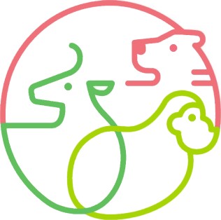 File:Hsinchu Zoo Logo.jpg