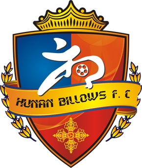 File:HuNan Billows F.C Logo Since 2011.png